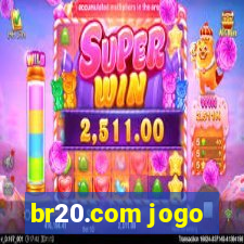 br20.com jogo